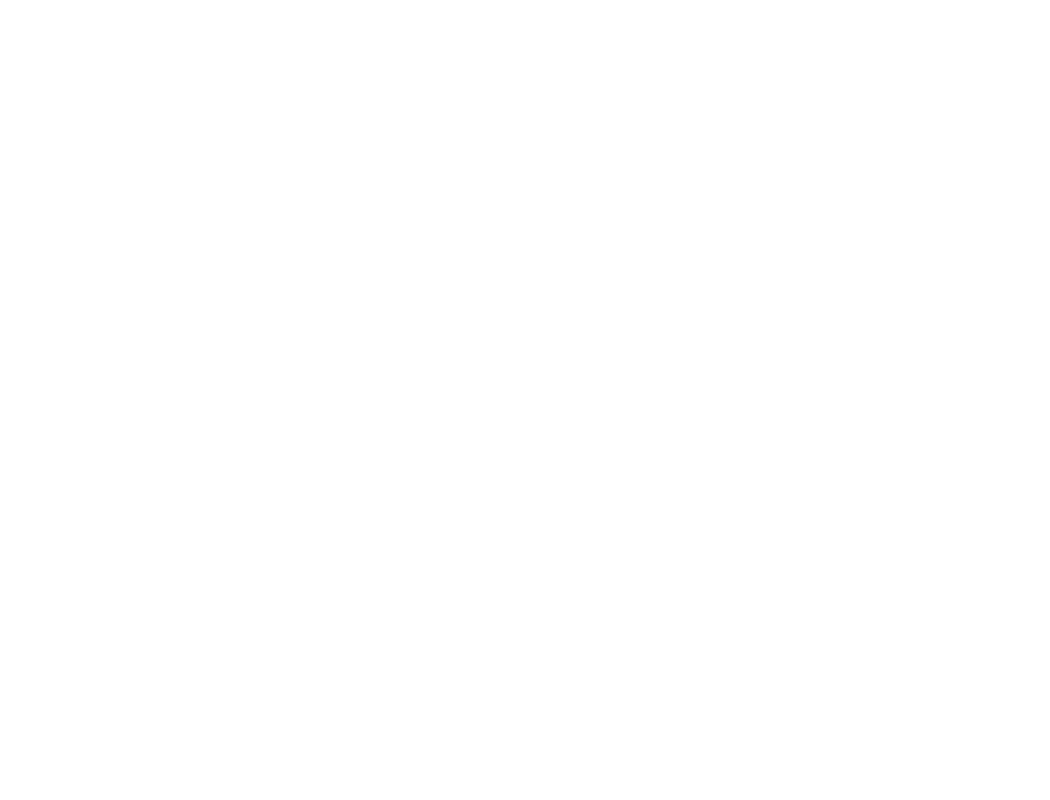 Gocap exploded view