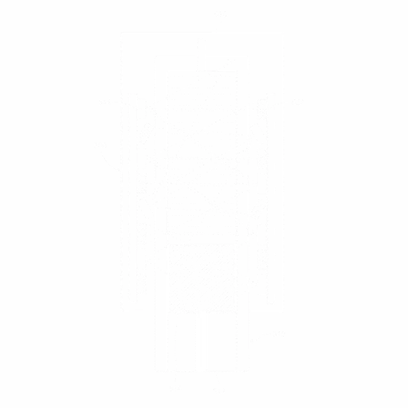 Gocap infrared sensors